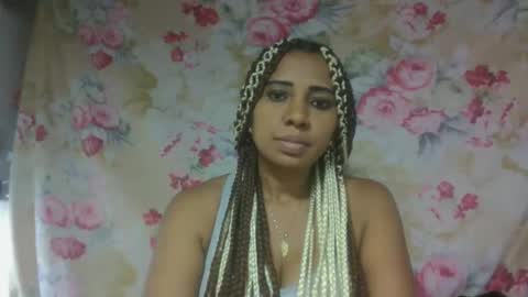 leatiana online show from 26, 4, 2026