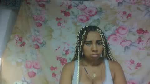 leatiana online show from 26, 4, 2026