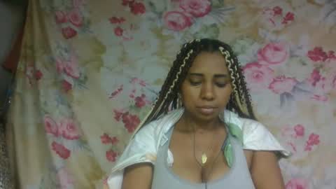 leatiana online show from 27, 4, 2026