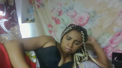 leatiana online show from 28, 4, 2026