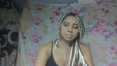 leatiana online show from 30, 4, 2026