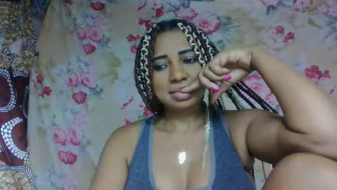leatiana online show from 1, 5, 2026
