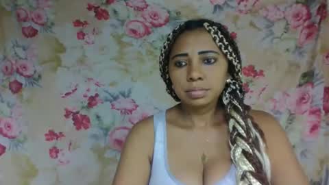 leatiana online show from 4, 5, 2026