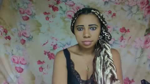 leatiana online show from 6, 5, 2026