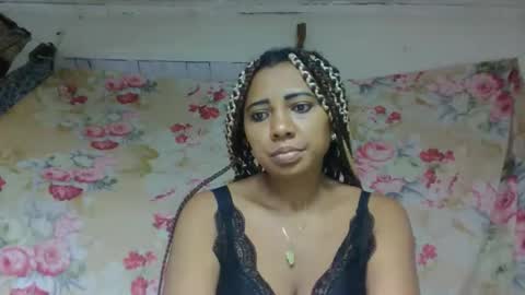 leatianaa online show from 16, 5, 2026