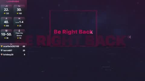 Lea online show from 3, 1, 2025