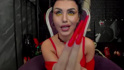 Lea online show from 7, 2, 2025