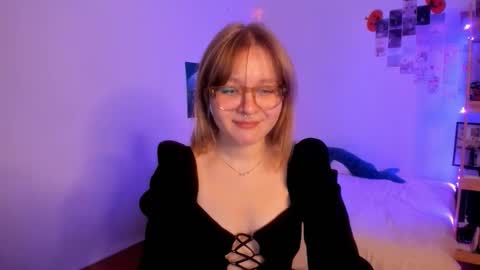 Ellie online show from 19, 11, 2025