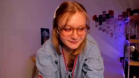 Ellie online show from 27, 11, 2025