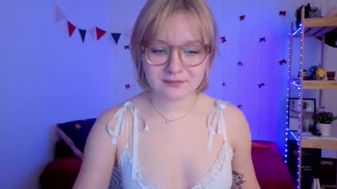 Ellie online show from 9, 2, 2026