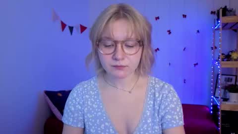 Ellie online show from 10, 2, 2026