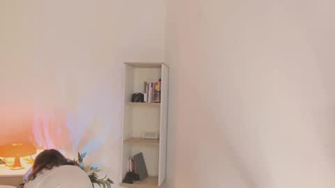 Dani  online show from 28, 11, 2025