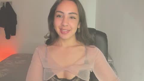 Dani  online show from 11, 1, 2026