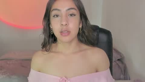 Dani  online show from 18, 2, 2026