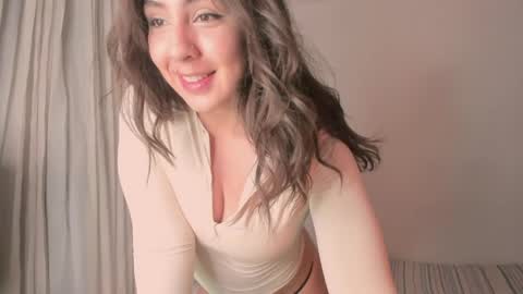 Dani  online show from 9, 5, 2026