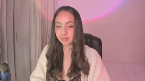 Dani  online show from 4, 7, 2026