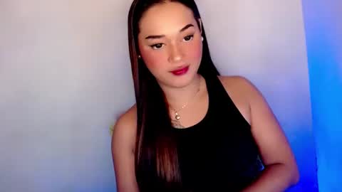 Coleen online show from 9, 11, 2025