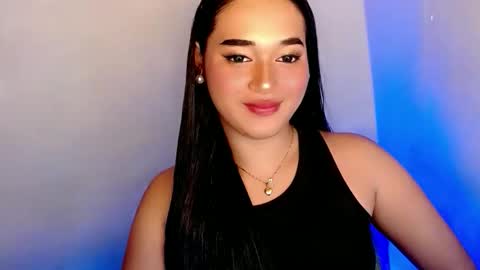 Coleen online show from 11, 1, 2026