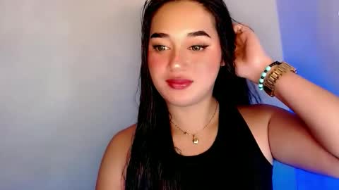 Coleen online show from 26, 4, 2026