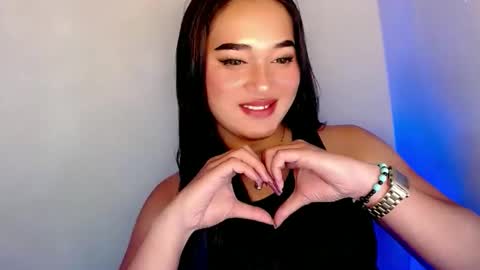 Coleen online show from 29, 4, 2026