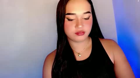 Coleen online show from 7, 5, 2026