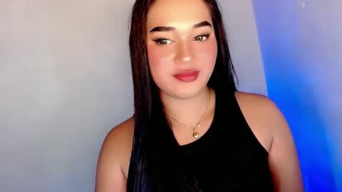 Coleen online show from 9, 5, 2026