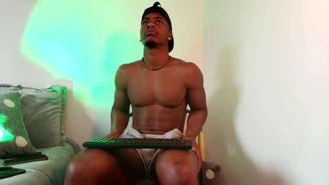 Snapshot of lebron_black_ chatting on 12, 2, 2026 Lebron online show from 12, 2, 2026