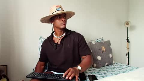 Snapshot of lebron_black_ chatting on 3, 3, 2026 Lebron online show from 3, 3, 2026