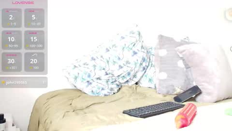 Snapshot of lebron_black_ chatting on 11, 3, 2026 Lebron online show from 11, 3, 2026