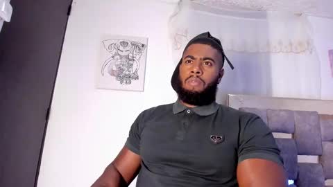 lebron millionss online show from 11, 1, 2026