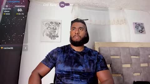 lebron millionss online show from 3, 2, 2026