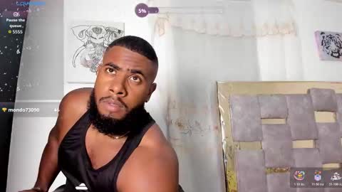 lebron millionss online show from 26, 2, 2026