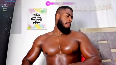 lebron millionss online show from 30, 4, 2026