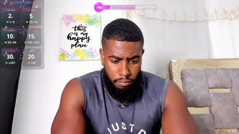 lebron millionss online show from 5, 5, 2026
