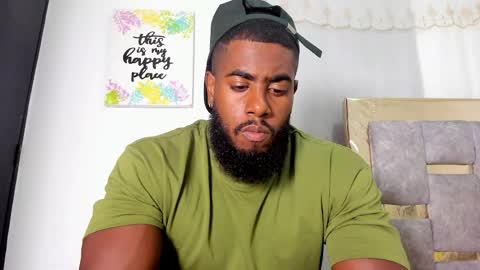 lebron millionss online show from 6, 5, 2026