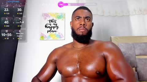 lebron millionss online show from 8, 5, 2026