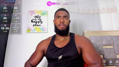 lebron millionss online show from 10, 5, 2026