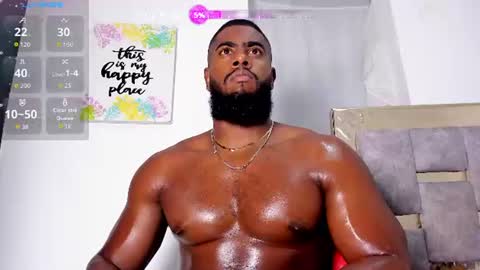 lebron millionss online show from 4, 7, 2026
