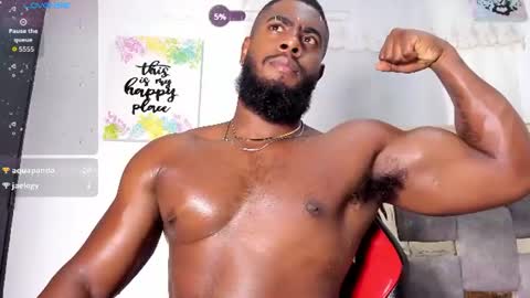 lebron millionss online show from 4, 7, 2026