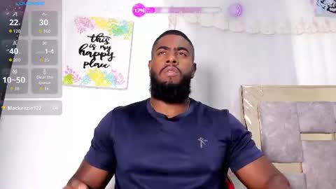 lebron millionss online show from 5, 7, 2026