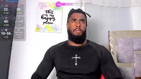 lebron millionss online show from 10, 7, 2026