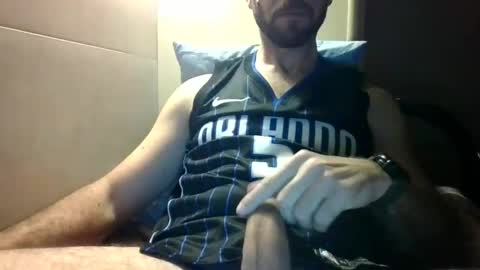 leccafigaxx online show from 13, 2, 2025