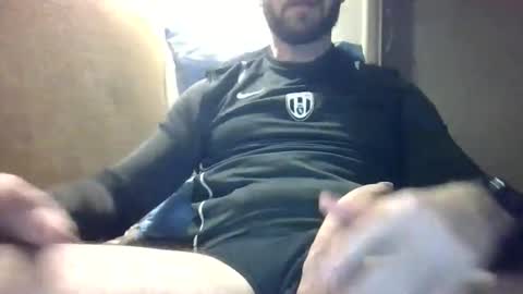 leccafigaxx online show from 5, 2, 2026