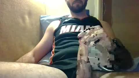 leccafigaxx online show from 15, 2, 2026