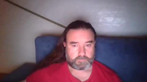 lecheare28 online show from 8, 1, 2025