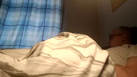 lechertachatte4444 online show from 29, 12, 2024