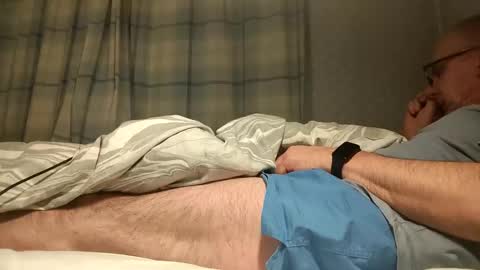 lechertachatte4444 online show from 10, 1, 2025