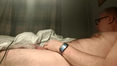 lechertachatte4444 online show from 19, 1, 2025