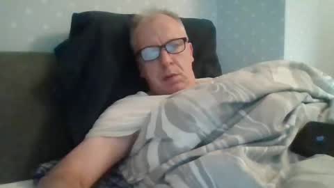 lechertachatte4444 online show from 21, 1, 2025