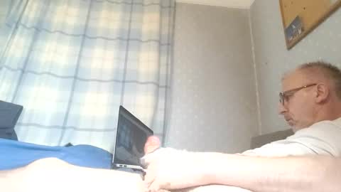 lechertachatte4444 online show from 15, 9, 2025